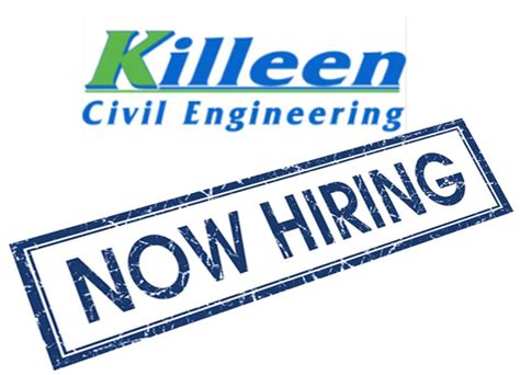 Apply to <strong>jobs</strong> with estimated salaries, company ratings, and highlights. . Killeen jobs